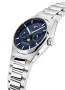  Zdjęcie 2 Frederique Constant Highlife Perpetual Calendar Manufacture Set FC-775N4NH6B