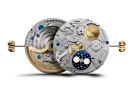  Zdjęcie 11 Frederique Constant Highlife Perpetual Calendar Manufacture Set FC-775N4NH6B