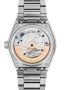  Zdjęcie 3 Frederique Constant Highlife Perpetual Calendar Manufacture Set FC-775N4NH6B