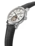 Zdjęcie 2 Frederique Constant Heart Beat Manufacture Limited Edition FC-930EM3H6