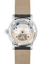  Zdjęcie 3 Frederique Constant Heart Beat Manufacture Limited Edition FC-930EM3H6