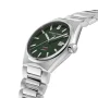  Zdjęcie 2 Frederique Constant Highlife Automatic COSC Chronometer FC-303GRS3NH6B