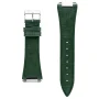  Zdjęcie 4 Frederique Constant Highlife Automatic COSC Chronometer FC-303GRS3NH6B