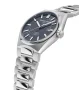  Zdjęcie 2 Frederique Constant Highlife Automatic COSC Chronometer FC-303BL4NH6B