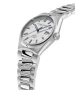  Zdjęcie 2 Frederique Constant Highlife Automatic COSC Chronometer FC-303S3NH26B