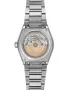 Zdjęcie 3 Frederique Constant Highlife Automatic COSC Chronometer FC-303S3NH26B