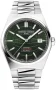  Zdjęcie 2 Frederique Constant Highlife Automatic COSC Chronometer FC-303G3NH6B