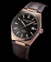  Zdjęcie 4 Frederique Constant Highlife Automatic COSC Chronometer Set FC-303B4NH4