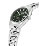  Zdjęcie 4 Frederique Constant Highlife Automatic COSC Chronometer FC-303G3NH6B
