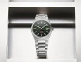  Zdjęcie 3 Frederique Constant Highlife Automatic COSC Chronometer FC-303G3NH6B