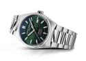  Zdjęcie 5 Frederique Constant Highlife Automatic COSC Chronometer FC-303G3NH6B