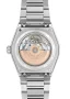  Zdjęcie 3 Frederique Constant Highlife Automatic COSC Chronometer FC-303BL4NH6B