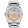  Zdjęcie 3 Frederique Constant Highlife Automatic COSC Chronometer FC-303GRS3NH6B