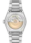  Zdjęcie 7 Frederique Constant Highlife Automatic COSC Chronometer FC-303G3NH6B