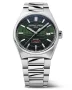  Zdjęcie 6 Frederique Constant Highlife Automatic COSC Chronometer FC-303G3NH6B