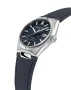  Zdjęcie 3 Frederique Constant Highlife Automatic COSC Chronometer Bracelet & Strap Set FC-303BL3NH6B