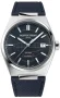  Zdjęcie 4 Frederique Constant Highlife Automatic COSC Chronometer Bracelet & Strap Set FC-303BL3NH6B