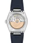  Zdjęcie 6 Frederique Constant Highlife Automatic COSC Chronometer Bracelet & Strap Set FC-303BL3NH6B