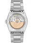  Zdjęcie 5 Frederique Constant Highlife Automatic COSC Chronometer Bracelet & Strap Set FC-303BL3NH6B