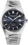  Zdjęcie 7 Frederique Constant Highlife Automatic COSC Chronometer Bracelet & Strap Set FC-303BL3NH6B