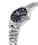  Zdjęcie 2 Frederique Constant Highlife Automatic COSC Chronometer Bracelet & Strap Set FC-303BL3NH6B