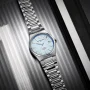  Zdjęcie 2 Frederique Constant Highlife Automatic COSC Chronometer Ice Blue FC-303LB3NH6B