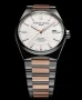  Zdjęcie 5 Frederique Constant Highlife Automatic COSC Chronometer Set FC-303V4NH2B