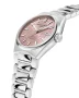  Zdjęcie 2 Frederique Constant Highlife Automatic COSC Chronometer Set FC-303S3NH6B