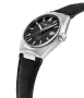  Zdjęcie 4 Frederique Constant Highlife Automatic COSC Chronometer Set FC-303BBG3NH6B