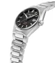  Zdjęcie 3 Frederique Constant Highlife Automatic COSC Chronometer Set FC-303BBG3NH6B