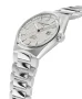  Zdjęcie 2 Frederique Constant Highlife Automatic COSC Chronometer FC-303SI4NH6B