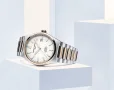  Zdjęcie 6 Frederique Constant Highlife Automatic COSC Chronometer Set FC-303V4NH2B