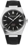  Zdjęcie 2 Frederique Constant Highlife Automatic COSC Chronometer Set FC-303BBG3NH6B