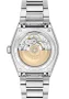  Zdjęcie 4 Frederique Constant Highlife Automatic COSC Chronometer Set FC-303S3NH6B