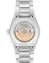  Zdjęcie 4 Frederique Constant Highlife Automatic COSC Chronometer FC-303SI4NH6B