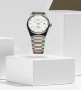  Zdjęcie 7 Frederique Constant Highlife Automatic COSC Chronometer Set FC-303V4NH2B