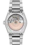  Zdjęcie 6 Frederique Constant Highlife Automatic COSC Chronometer Set FC-303BBG3NH6B