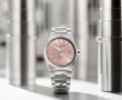  Zdjęcie 3 Frederique Constant Highlife Automatic COSC Chronometer Set FC-303S3NH6B