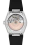  Zdjęcie 7 Frederique Constant Highlife Automatic COSC Chronometer Set FC-303BBG3NH6B