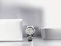  Zdjęcie 3 Frederique Constant Highlife Automatic COSC Chronometer FC-303SI4NH6B