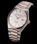  Zdjęcie 4 Frederique Constant Highlife Automatic COSC Chronometer Set FC-303V4NH2B