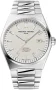  Zdjęcie 5 Frederique Constant Highlife Automatic COSC Chronometer FC-303SI4NH6B