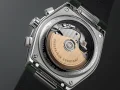  Zdjęcie 3 Frederique Constant Highlife Automatic Chronograph Green Panda Set FC-391SGR4NH6