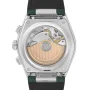  Zdjęcie 5 Frederique Constant Highlife Automatic Chronograph Green Panda Set FC-391SGR4NH6