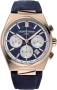  Zdjęcie 6 Frederique Constant Highlife Automatic Chronograph Set FC-391NS4NH4
