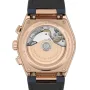  Zdjęcie 5 Frederique Constant Highlife Automatic Chronograph Set FC-391NS4NH4