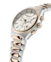  Zdjęcie 2 Frederique Constant Highlife Automatic Chronograph Set FC-391V4NH2B