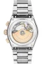  Zdjęcie 3 Frederique Constant Highlife Automatic Chronograph Set FC-391V4NH2B