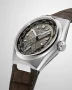  Zdjęcie 3 Frederique Constant Highlife Automatic Worldtimer Manufacture Set FC-718C4NH6
