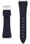  Zdjęcie 12 Frederique Constant Highlife Automatic Worldtimer Manufacture Set FC-718N4NH6B